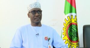 Reps Commend NNPC GMD, Clarifies Revenue Projection For 2022-2024