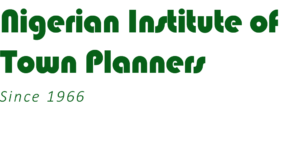 Framework: Institute Tasks Federal, States Govts. To Implement Urban Development Law