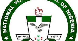 NYCN Tasks Govts, Stakeholders On Youth Involvement In Food Transformation Systems
