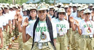 Insecurity: NYSC Cancels Posting To 11 Local Governments In Niger State