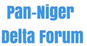 PIA: Ex-Agitators Urge PANDEF, Others To Stop Blame Game