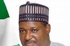 Effective Implementation Of PIA Pivotal To Value Addition To Nigeria’S Economy – Official