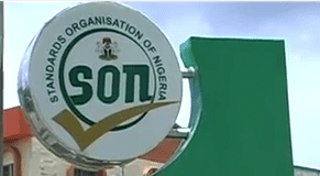 Laboratory: SON Installs Products Quality Testing Equipment In Bauchi