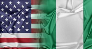 Press Freedom: U.S. Consul General Expresses Concerns About Nigeria