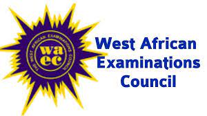WAEC AND NECO