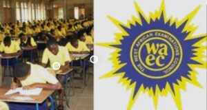 WASSCE 2022: No NIN, No Registration For Canditates – WAEC