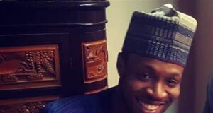 MANSLAUGHTER CHARGE: EX-PRESIDENT YAR’ADUA’S SON REMANDED IN YOLA PRISON FOR ALLEGEDLY CRUSHING FOUR TO DEATH