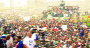 Nigerian Youths Capable Of Finding Solutions To Challenges Facing Country, Africa – APC