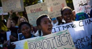 Capacity Building: Journalists Tasked To Do More On Gender-Based Violence