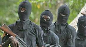 Gunmen Attack Zamfara College, Kidnap 15 Students, 4 Staff, Kill Cop, Others