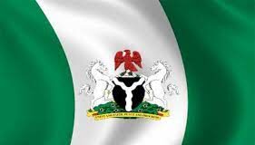 FG Inaugurates 12-Man Inter-Ministerial Committee On Nigeria At 61