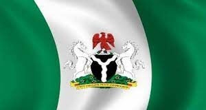 Symposium; FG Commited To Addressing Emerging Challenges Of TSA, Pension Reforms