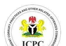 ICPC Secures Forfeiture Of N110.4m Traced To Primary School Teacher, Others