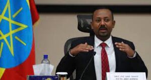 Catastrophe Unfolding In Ethiopia’s Tigray Region – UN Chief Laments