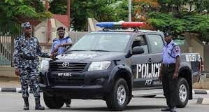 Insecurity: Federal Government Approves Over N4bn For Fueling Police Vehicles