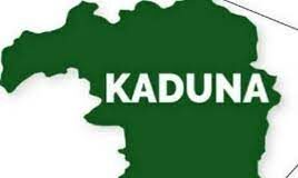 Insecurity: Kaduna Government Killing Of Five In Fresh Attack, Homes, Vehicle Burnt