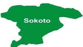 Disaster: Food Poison Kills 24 Family Members In Sokoto