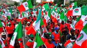 Kaduna/NLC Face Off: C’ttee Recommends Payment Of Benefits For Disengaged Workers