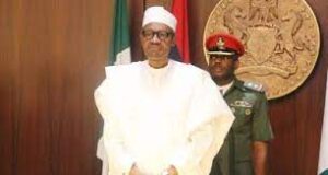 Plateau Killings: President Buhari Pledges To Crush Culprits Of Unrest