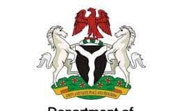 FG’S Plans To Increase Oil, Gas Reserves On Course – DPR