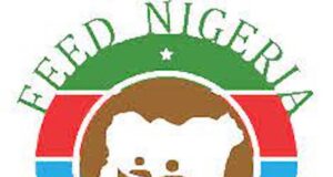 Feed Nigeria Summit Will Build Nigeria’s Agribusiness Ecosystem – Minister