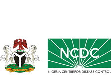 Nigeria Records 565 New Covid-19 Cases, 8 Deaths On Monday – NCDC