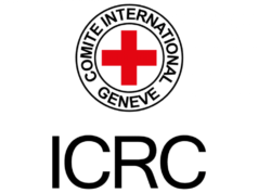 Missing People: Red Cross Committee Says Nigeria Accounts For 24,000, Half Of Africa’s Cases