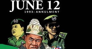 June 12 Annulment: I Did The Right Thing In Nigeria’s Interest – Babangida
