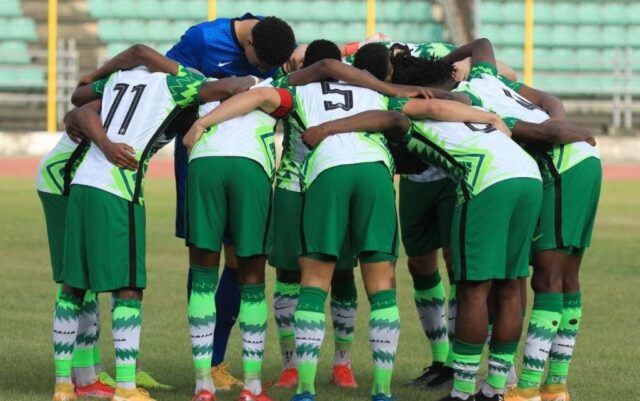 nigerias-super-eagles-1024x683-1