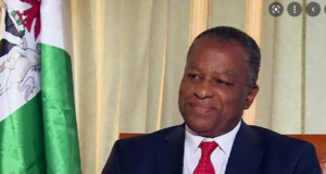 Assault On Diplomatic Agent: Indonesia Apologises To Nigeria