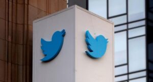 Twitter Agrees To Open Office In Nigeria – Lai Mohammed