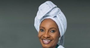 COVID-19: 11,500 Poor Households Benefit From Un-Backed Recovery Project — Tallen