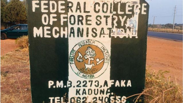 AFAKA