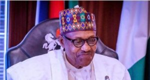 UNGA 76: Buhari Assures World Leaders Of Nigeria’s Efforts To Preserve Biodiversity