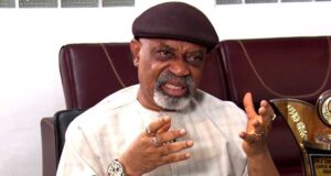 Strike Action: FG, Johesu Reaches Understanding – Ngige