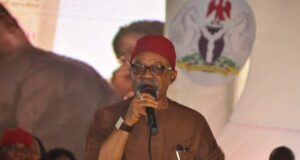 Strike Action: Resident Doctors Yet To Contact FG On New Demands – Labour Minister