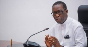 Development: Delta Gov. Says Nigeria Needs Unity To Harness Untapped Resources