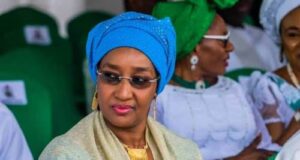 Humanitarian Support: Minister Solicits Partnership To Address Challenges