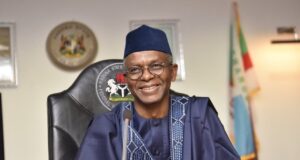 El-Rufai Begs FG To Declare Bandits Terrorists, As Gunmen Wreak Havoc On Kaduna