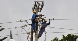 Electricity Tariff: NLC Threatens Industrial Action Over Proposed Hike