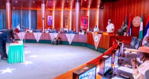 FEC Okays 5 Contracts For Unizik