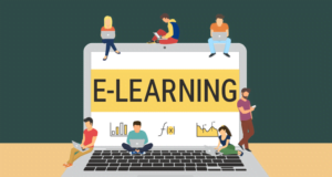 E-Learning: FG Establishes Stem Facilities In 218 Secondary Schools In 36 States — Minister