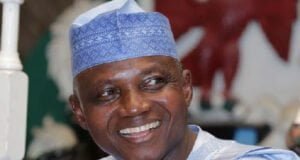 Nutritious Food: FG Approves New Policy For Healthy Workforce