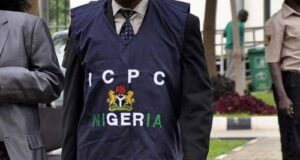 Infrastructure: ICPC Begins Tracking Of N4.5Bn Constituency Projects In Yobe