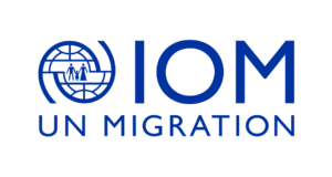 Nigeria, Netherlands, IOM Inaugurate Programme To Assist Illegal Migration Victims