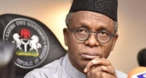 Persistent Attacks: El-Rufai Condoles Family, Church Over Murder Of Cleric In Zangon Kataf