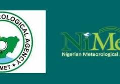 NiMET Begins Academic Activities In Katsina