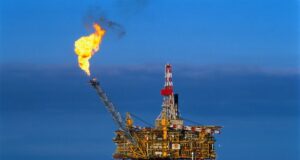 PIA: FG Inaugurates Committee To Review Act