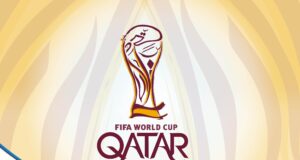 2022 World Cup: Sports Minister Charges Super Eagles, As Race Begins