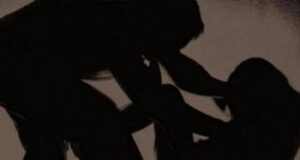 Rape: Lawmaker Says Culprits Having Field Day Despite Castration, Death Penalties In Kaduna